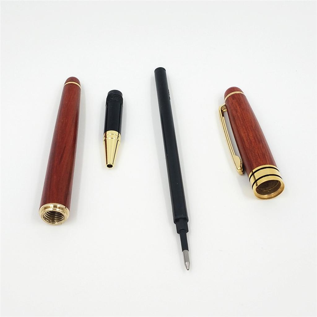 Fountain Pen Journaling, Calligraphy, Writing Pens Calligraphy Fountain Pen