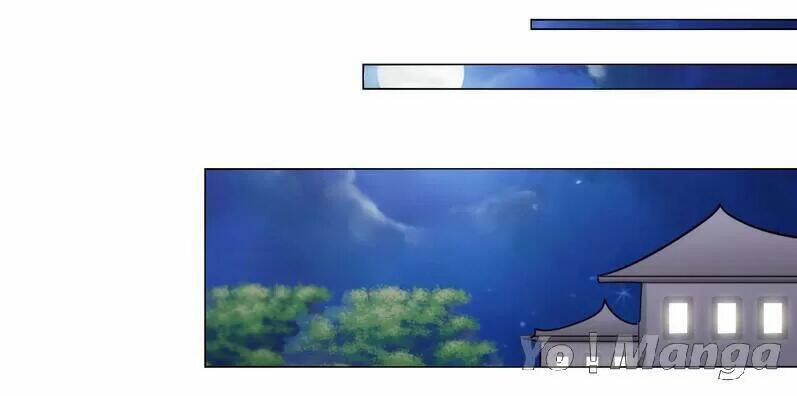 độc y cuồng phi chapter 27 27