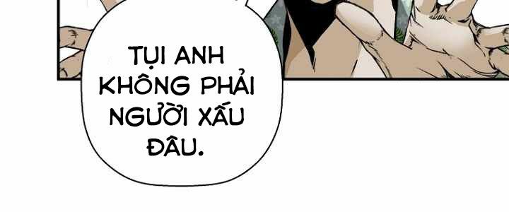 sự trở lại của huyền thoại chapter 36 98