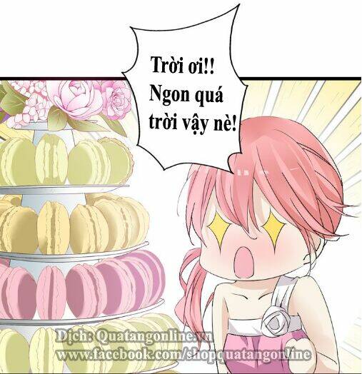 lều khều biết yêu chapter 21 4