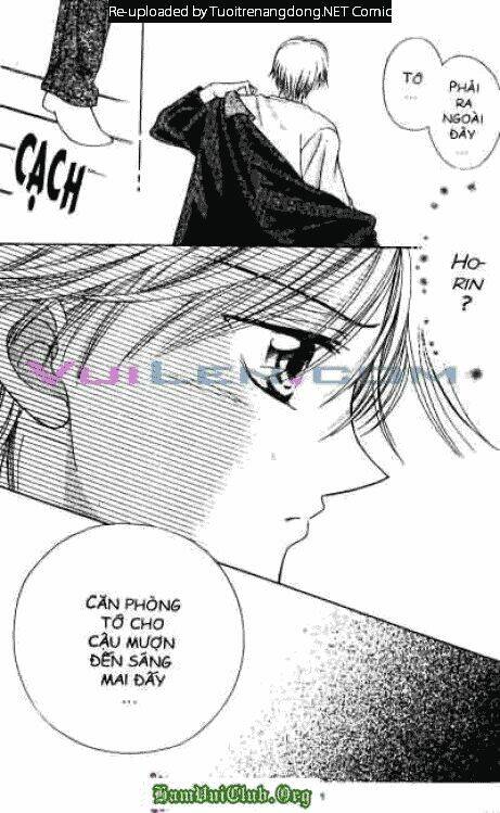 cánh thiên nga chapter 19 30