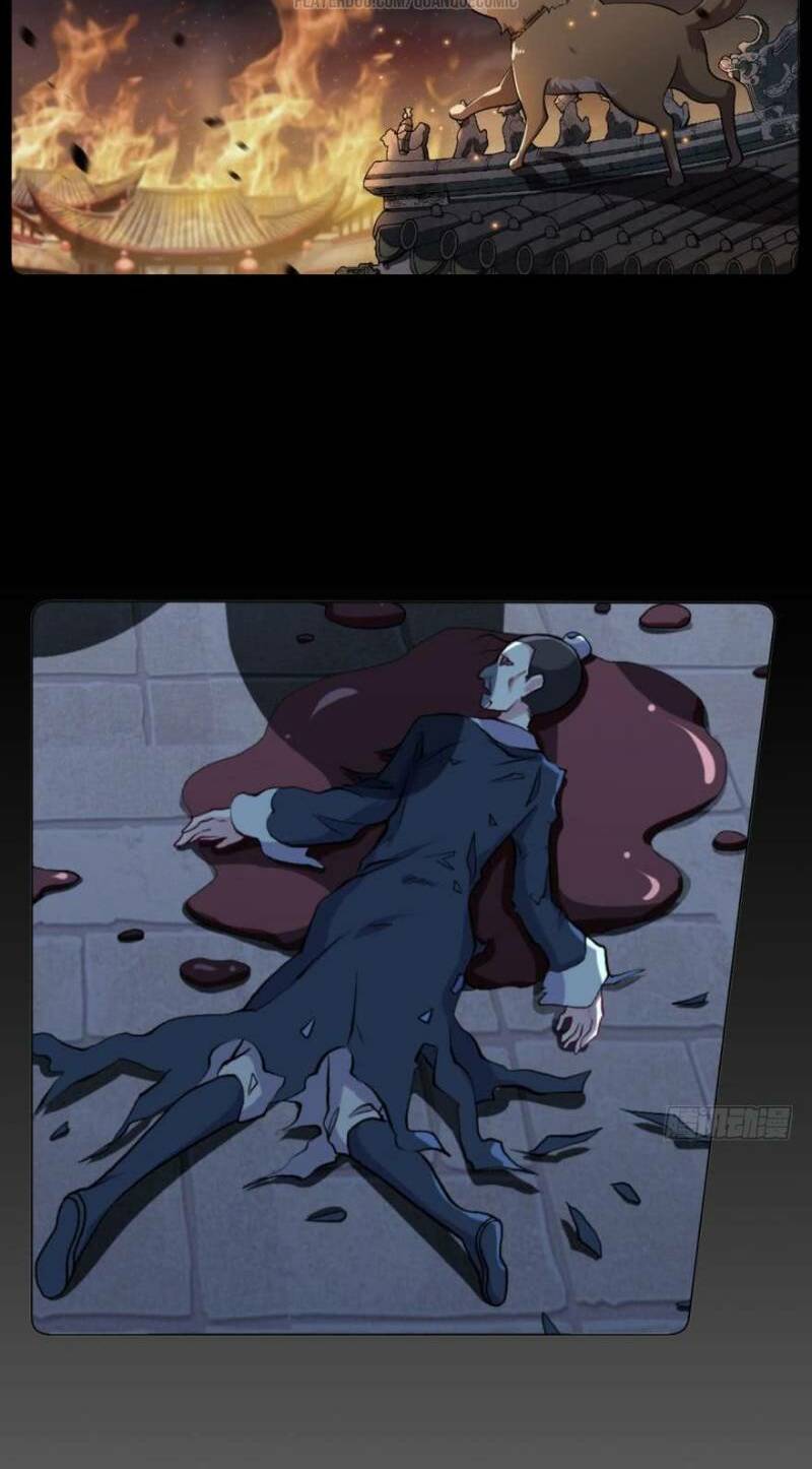 Trọng Sinh Thành Cậu Vàng Tại Dị Thế Chapter 56 38