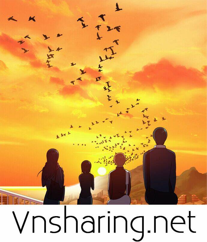 ma cà rồng biết yêu chapter 25 30