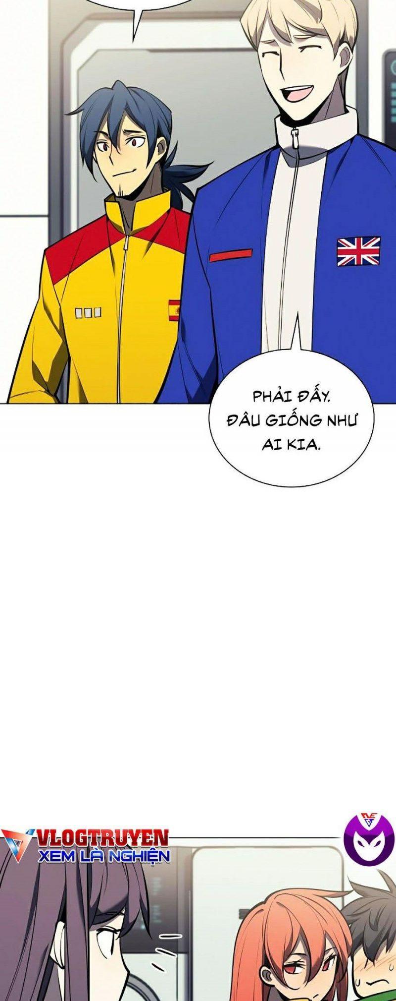 vượt qua giới hạn chapter 96 23