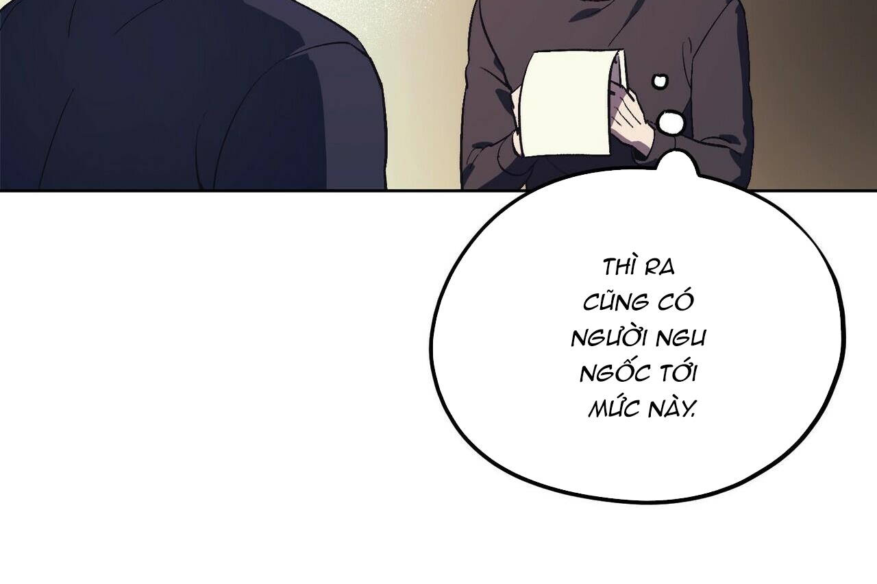 chàng dâu nhà họ kang chapter 13 69