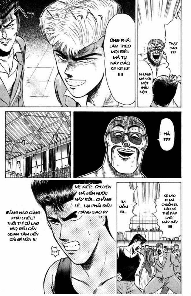 shonan junai gumi chapter 78 14