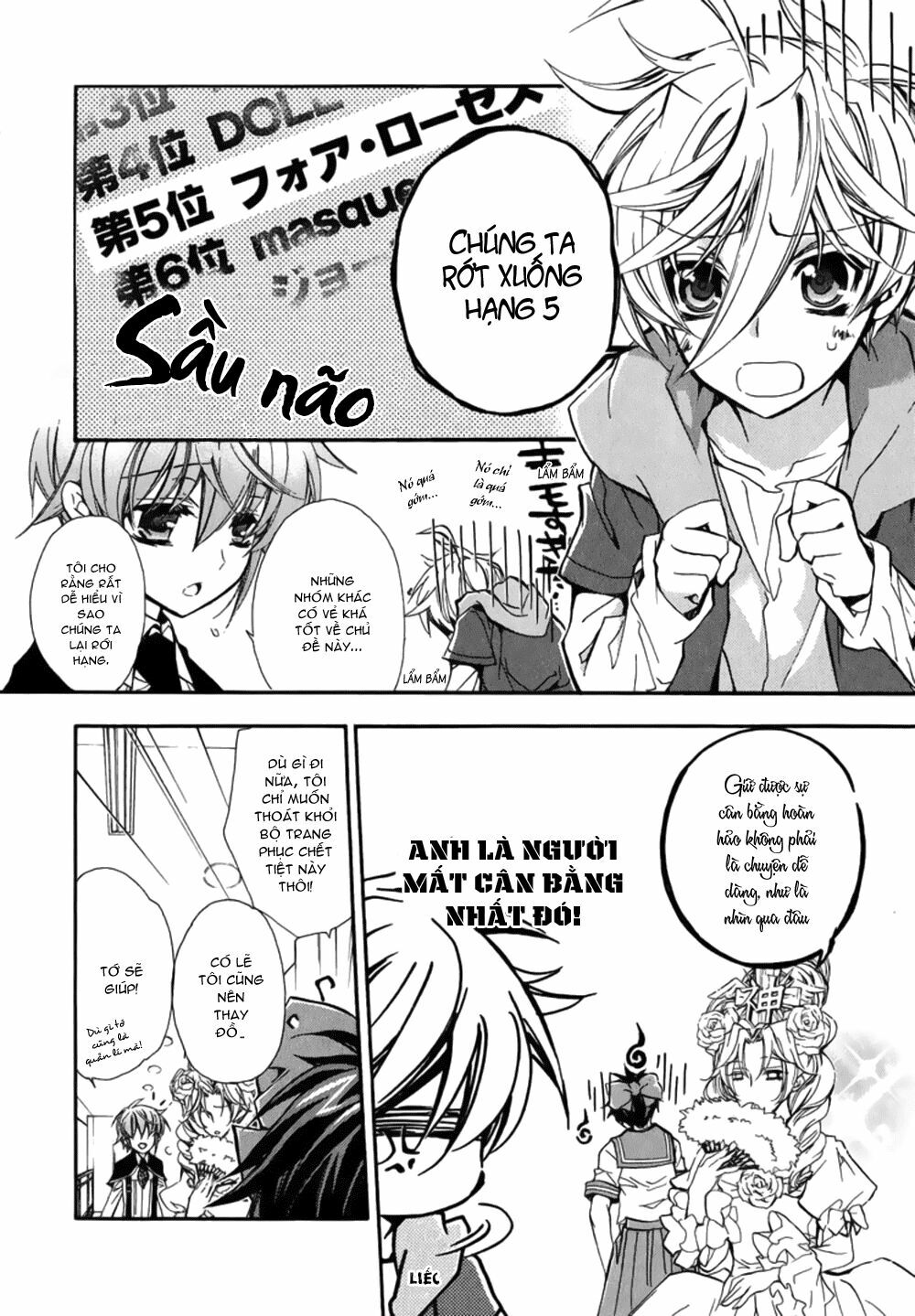 nụ hôn của công chúa tường vi chapter 15 45