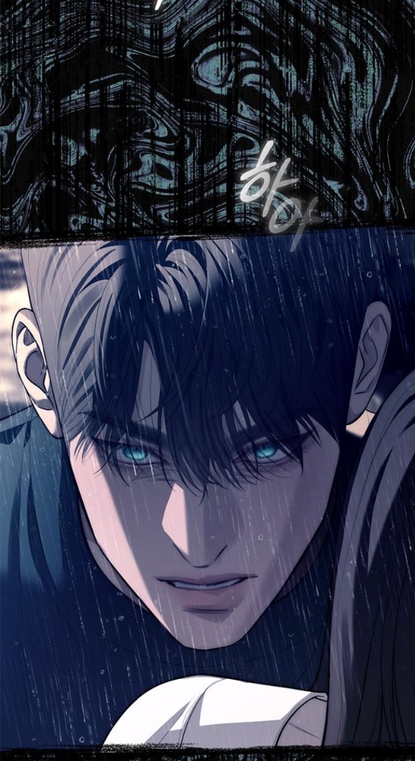 xâm nhập trường trung học tài phiệt chapter 74.1 27