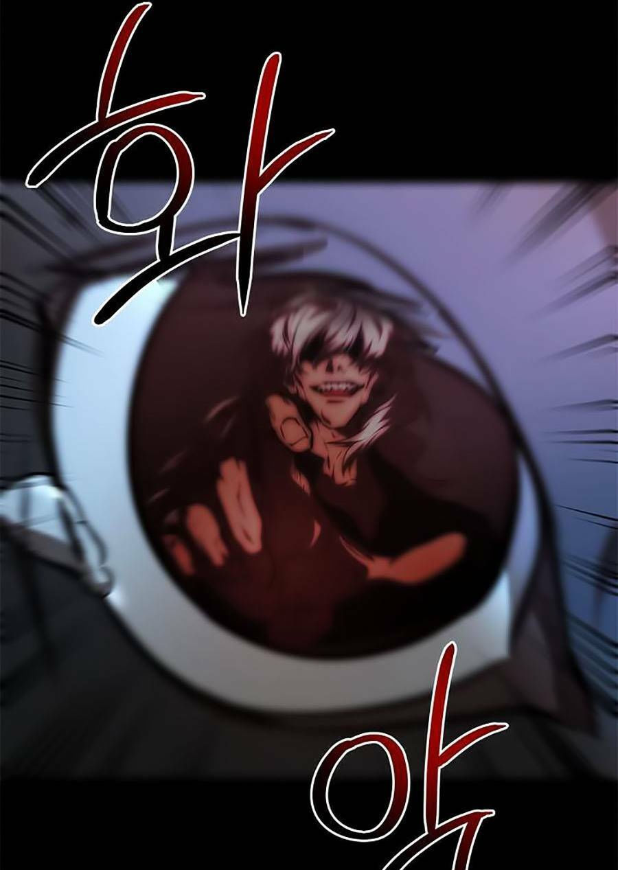 võ đang kỳ hiệp chapter 79 58