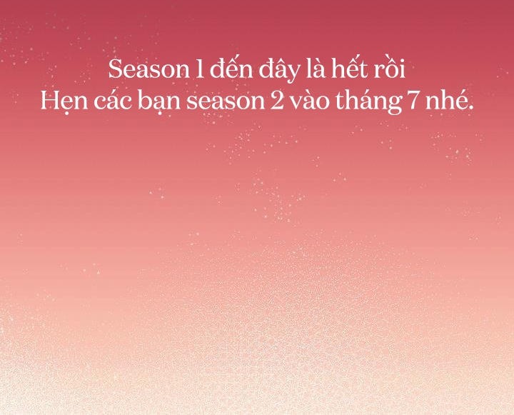 chuyện tình manhattan chapter 18 111