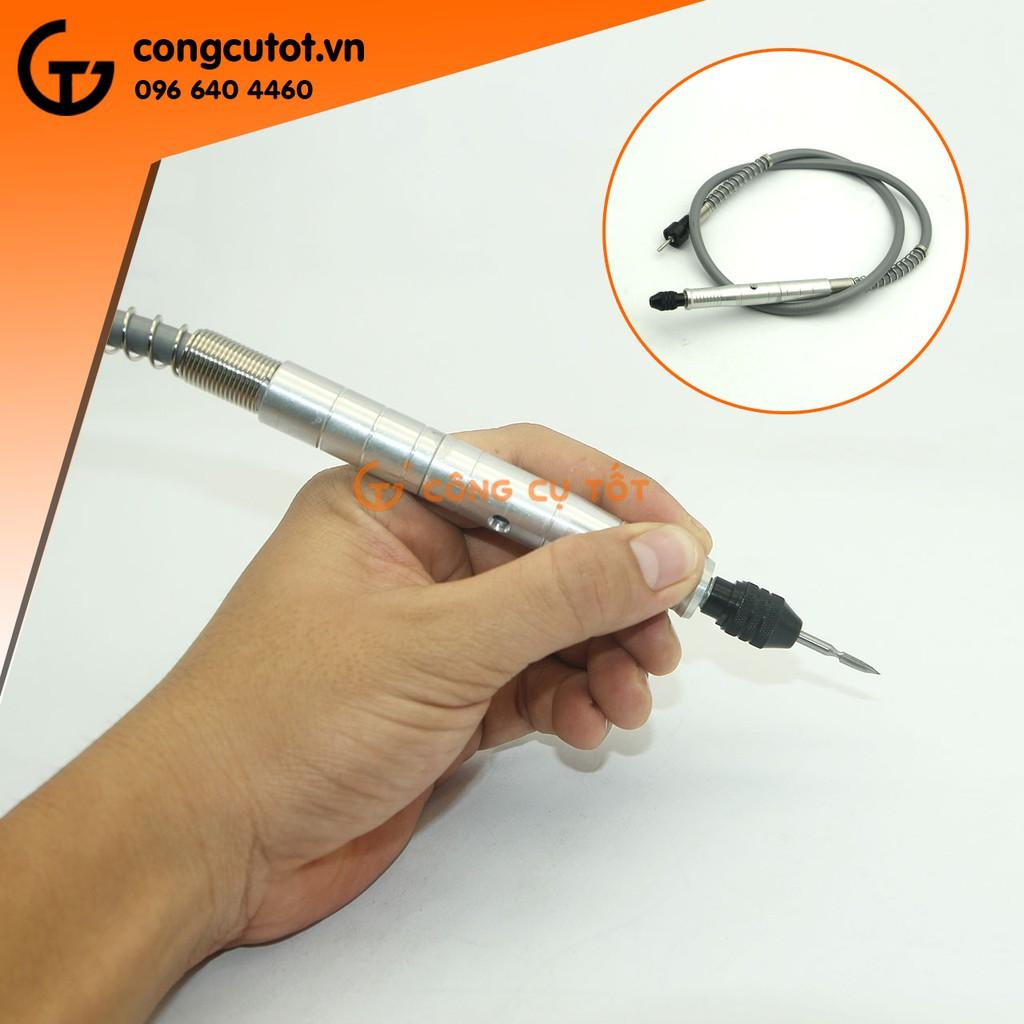 Dây truyền động máy khoan cao cấp
