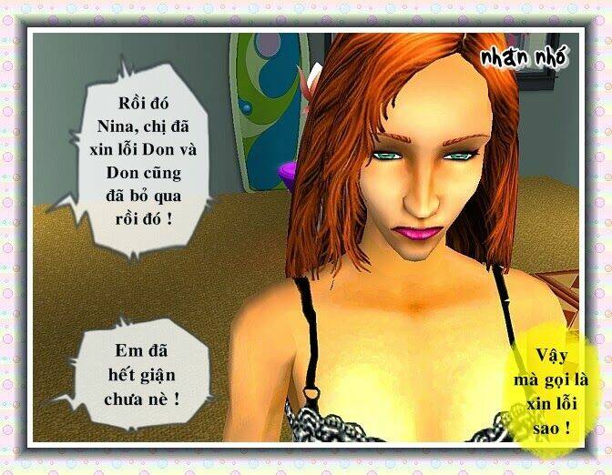 bella's story chapter 12.2 71