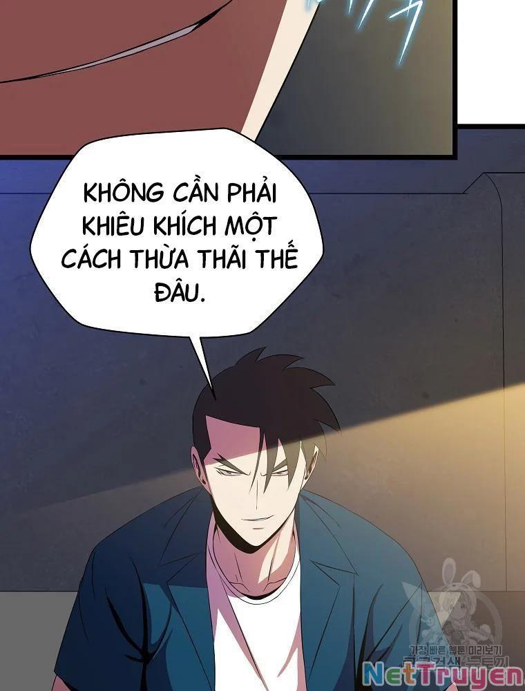 tiêu diệt đấng cứu thế chapter 84 78