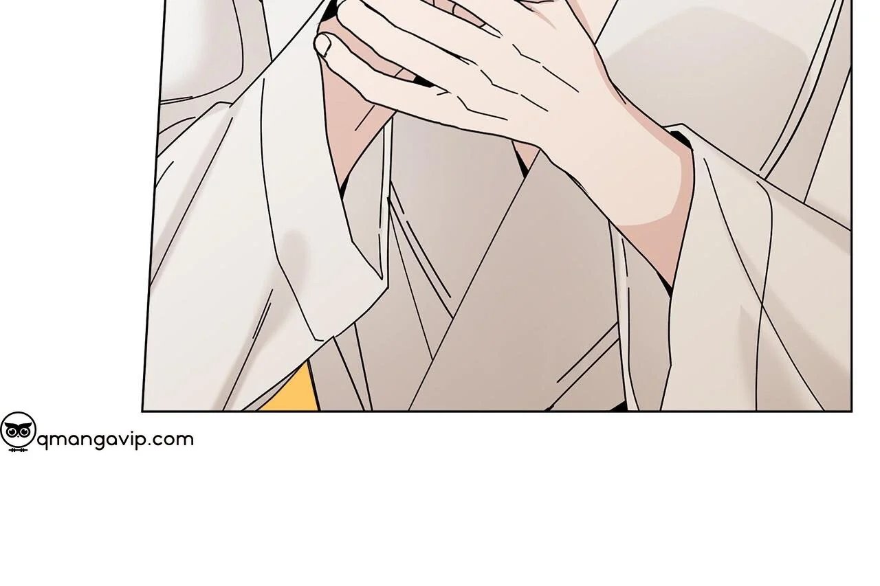 home five chapter 54 24