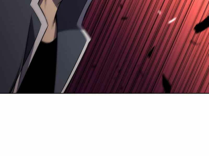 kẻ thách đấu chapter 14 219