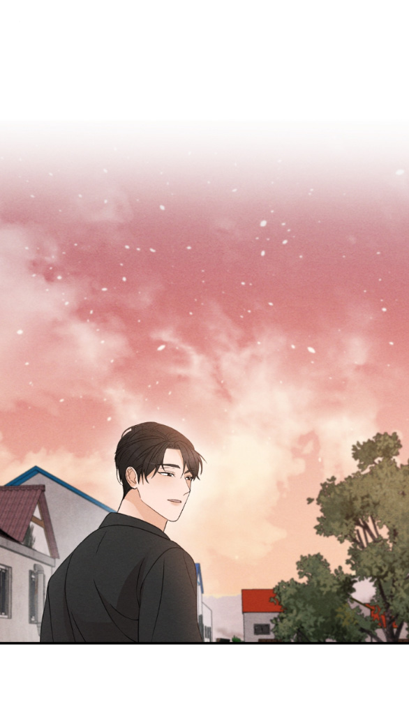 Để Đứa Bé Yên chapter 8.2 - Trang 14