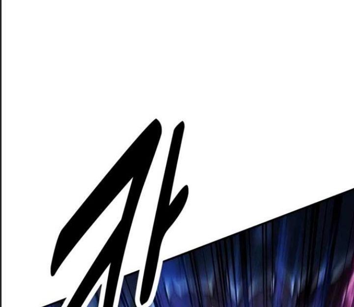 ám sát tuyển thủ học viện chapter 25 297