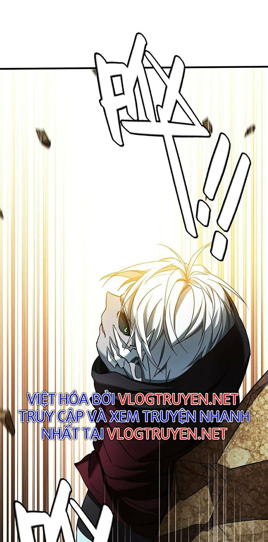 người chơi siêu mạnh chapter 8 79