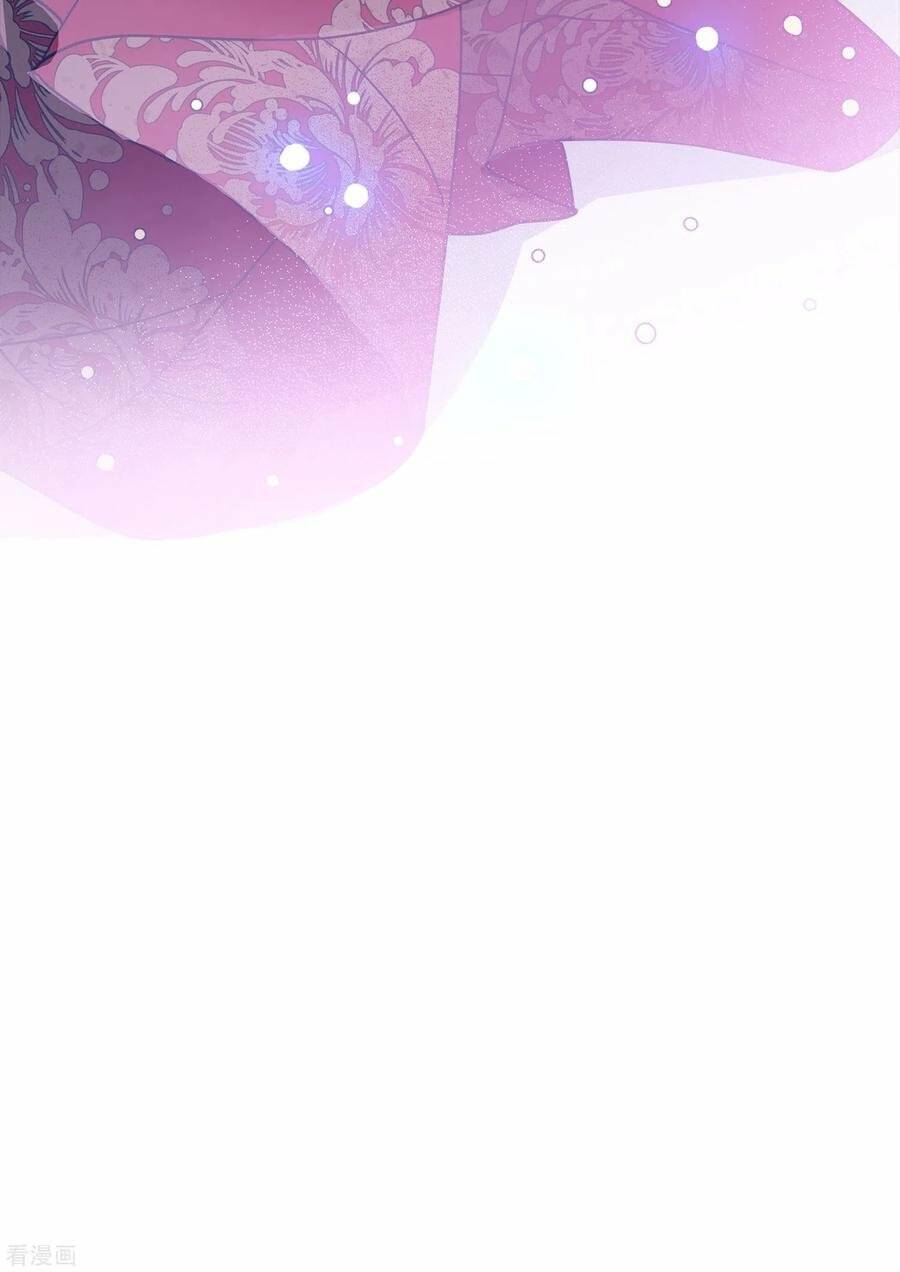 cô ấy đến rồi, xin nằm xuống! chapter 102 31