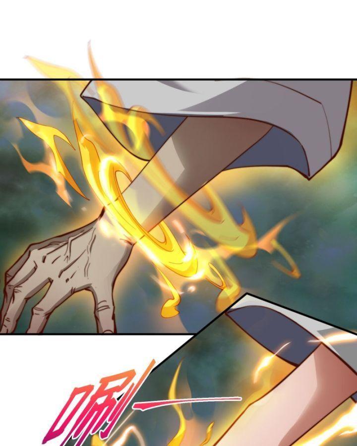 trăm tuổi mở hệ thống: con hiền cháu ngoan quỳ khắp núi! chapter 1 62