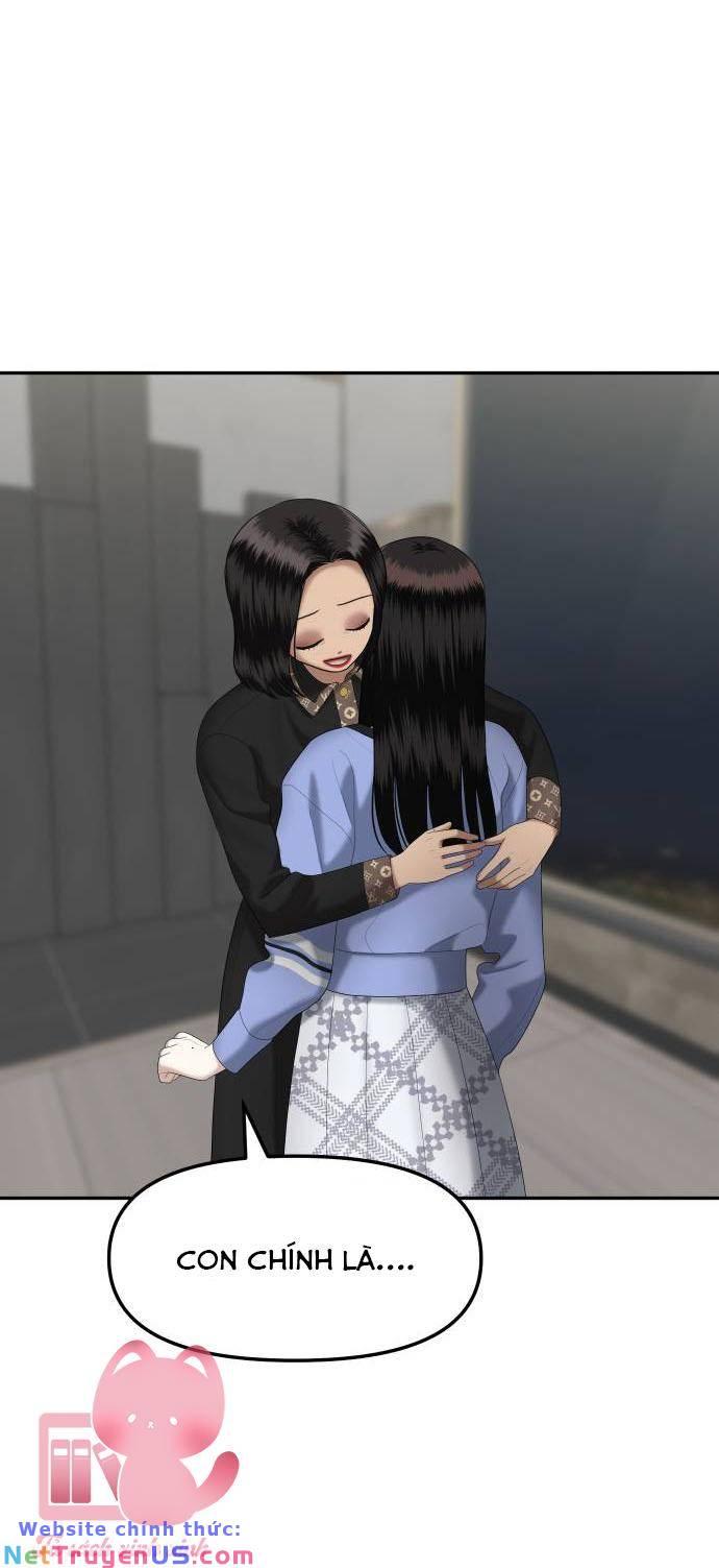 chị em tranh đấu chapter 31 31