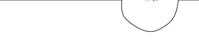 sự trở lại của huyền thoại chapter 29 27