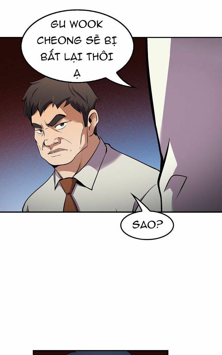 điều tra viên chuyển sinh chapter 57 42