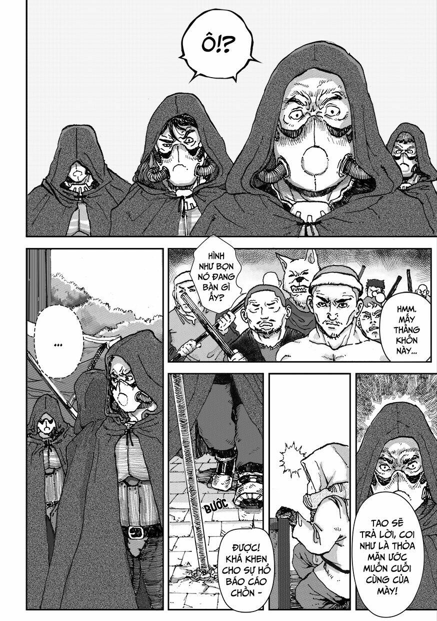 vận may của quỷ chapter 1 15