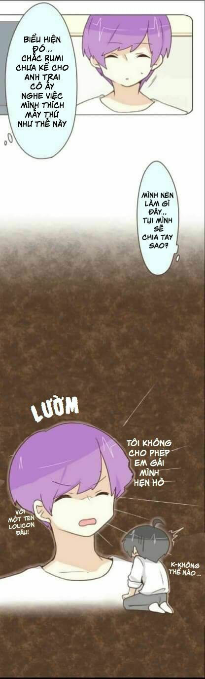 ike loli chapter 21 14