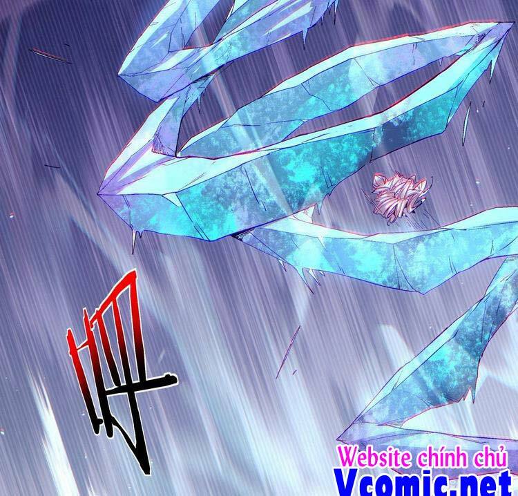 ta là nhà giàu số một, ta không muốn trọng sinh chapter 114 21