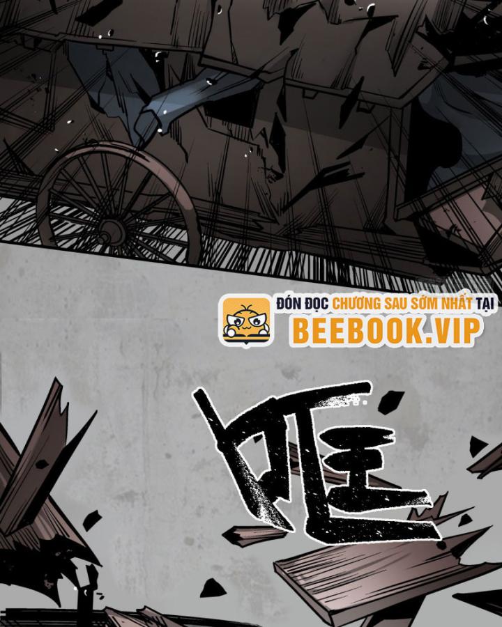 Tạng Phong Hành chapter 201 40