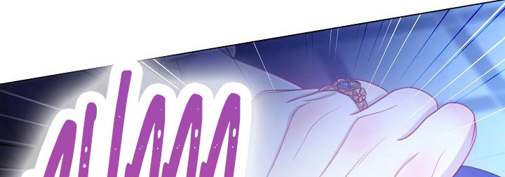 ác nữ đảo ngược đồng hồ cát chapter 106 145