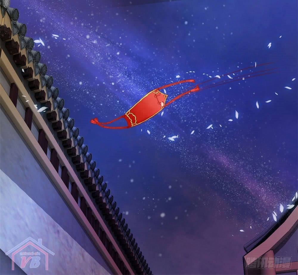 gay rồi! cái đó thành tinh rồi chapter 15 42