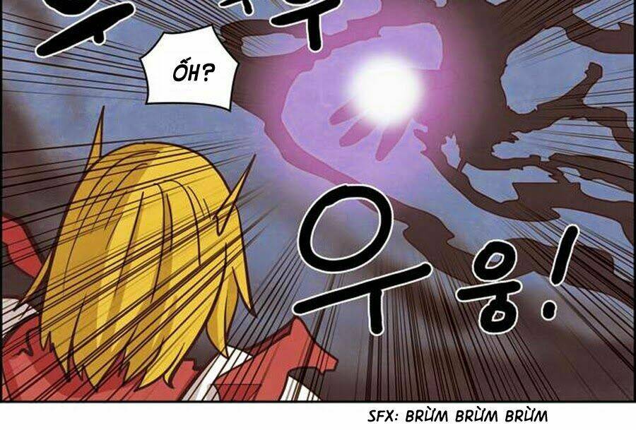 the devil king is bored chapter 124 3