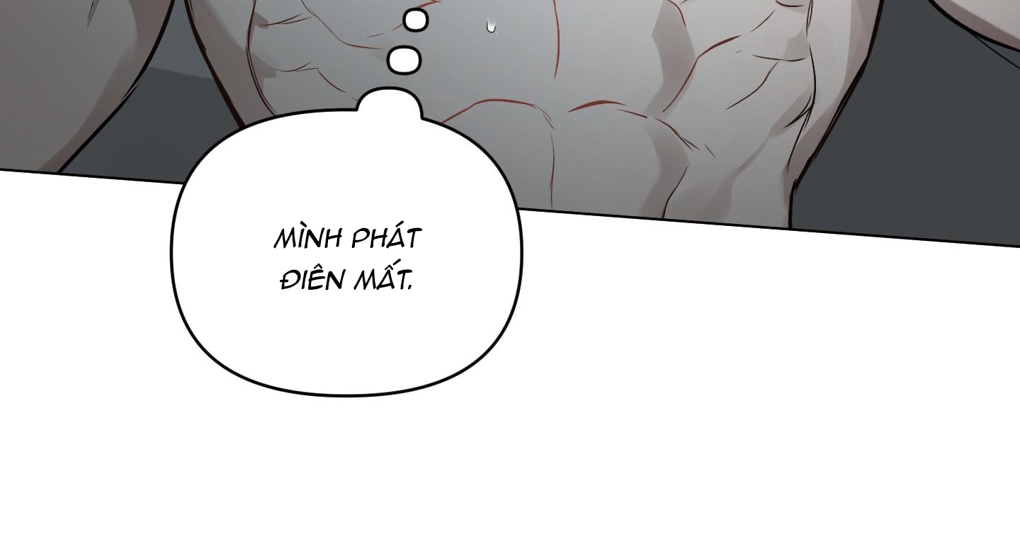 định rõ mối quan hệ chapter 42 105