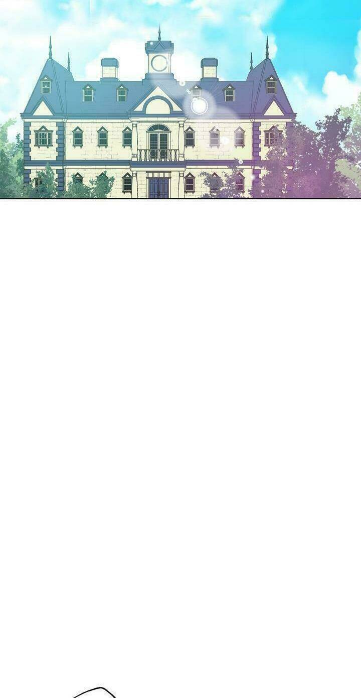 một ngày nọ ta trở thành công chúa chapter 23.5 17