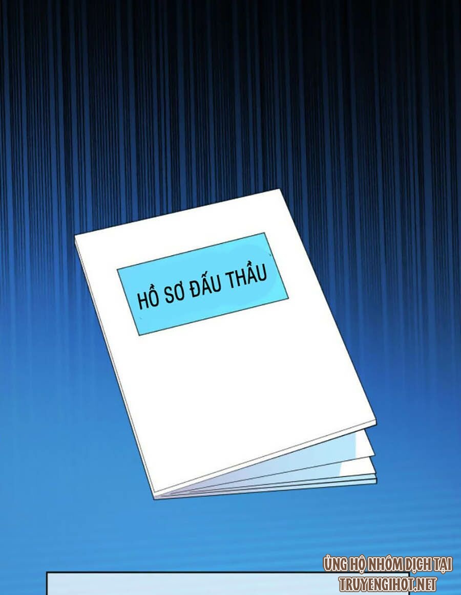 kế hoạch công lược của cô vợ gả thay chapter 40 27