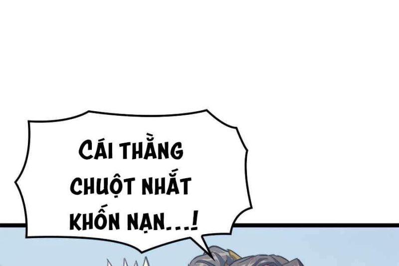 tôi trở lại thăng cấp một mình chapter 114 213