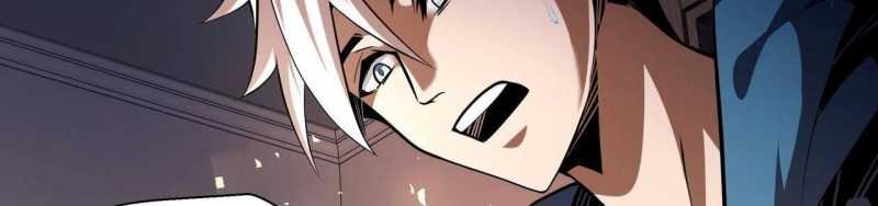 ngại qué, kỹ năng của ta tự mãn cấp! chapter 2 128