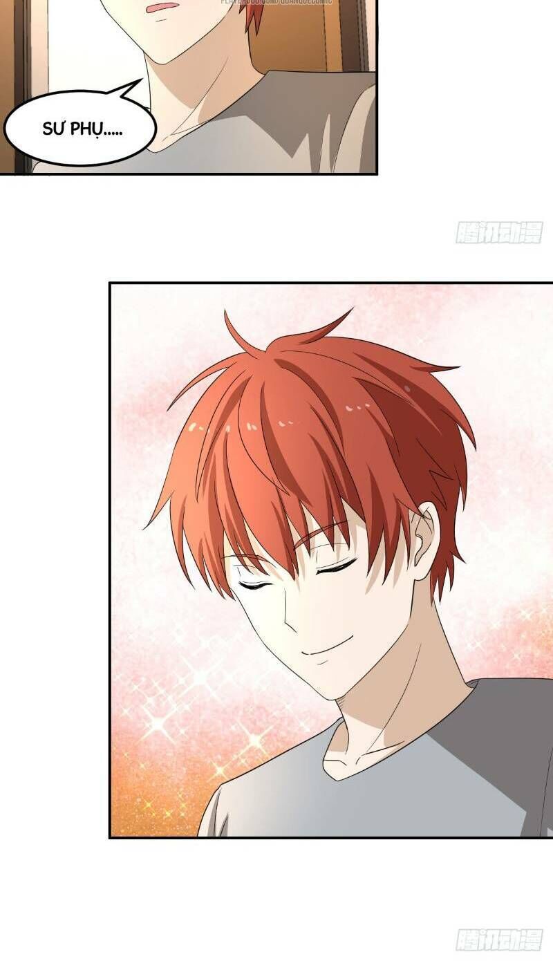 nghịch thiên tiên mệnh chapter 16 29