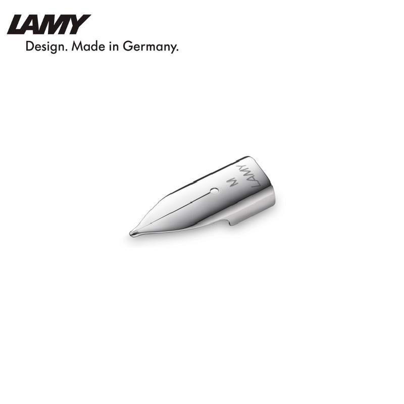 Lamy Ngòi bút aion EF - Hàng phân phối trực tiếp từ Đức