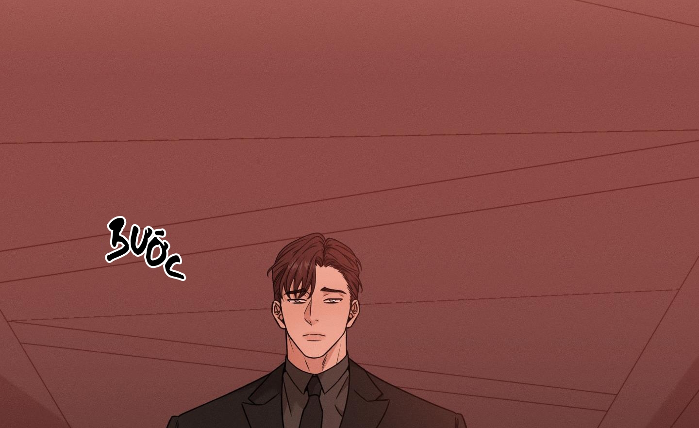 hội chứng minmotion chapter 40 81