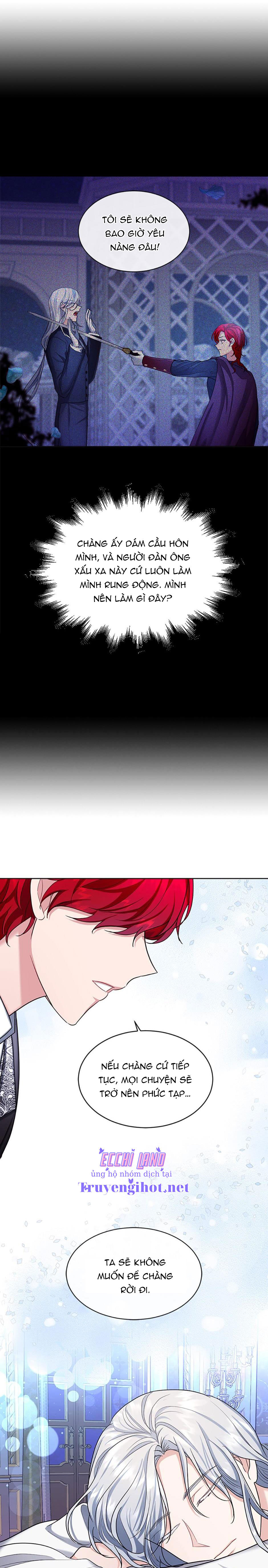 hợp đồng hôn nhân của công tước ashleyan chapter 29.2 6