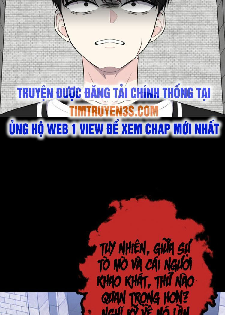 trò chơi của chúa thượng chapter 3 100