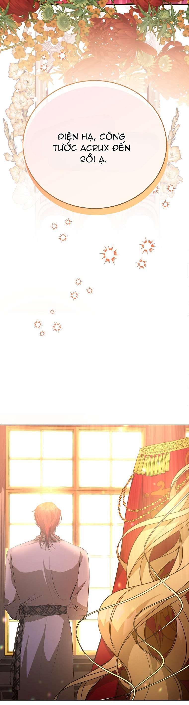 chị gái tôi là nhân vật chính chapter 2 12