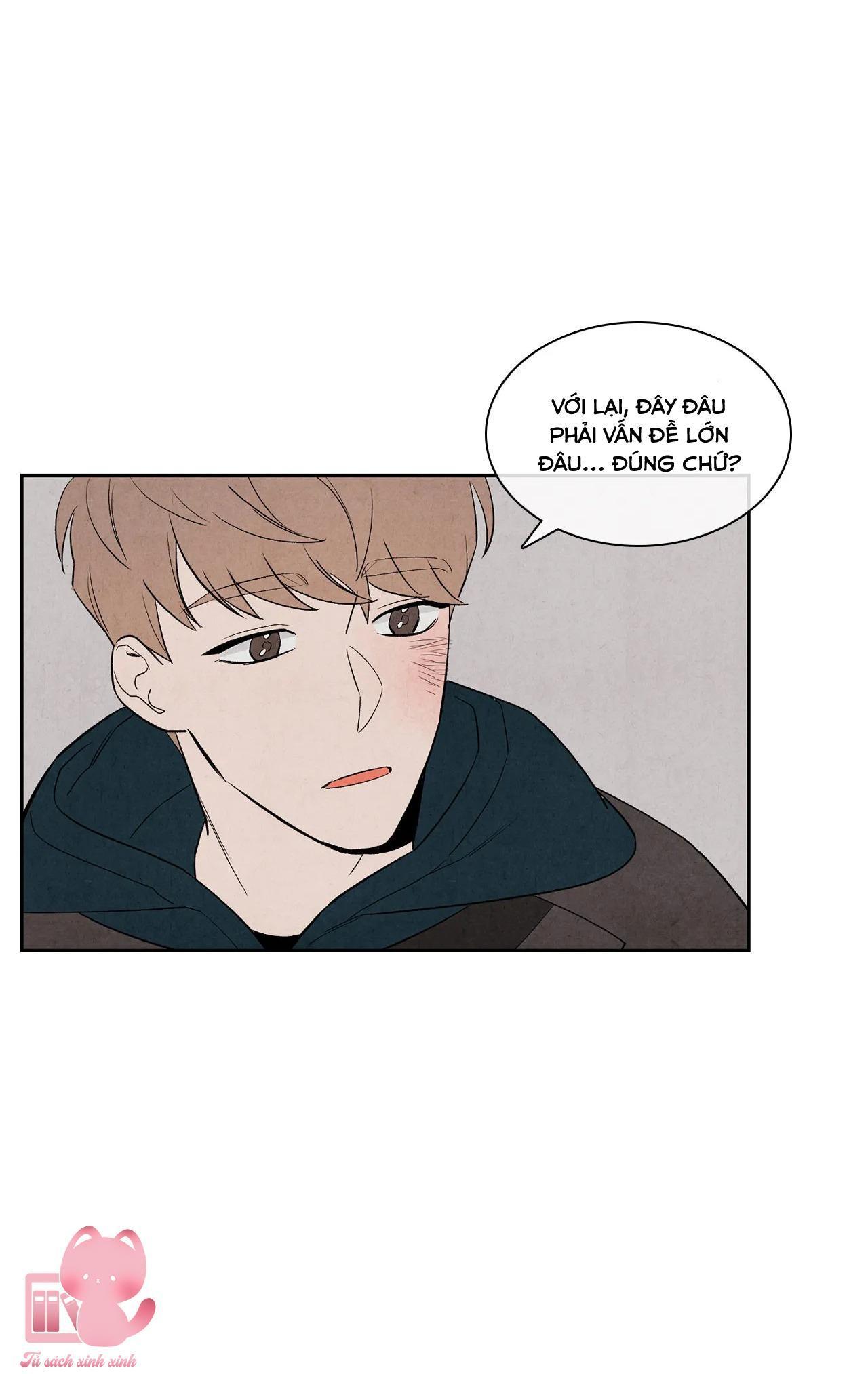 1 plus 1 chapter 6 43