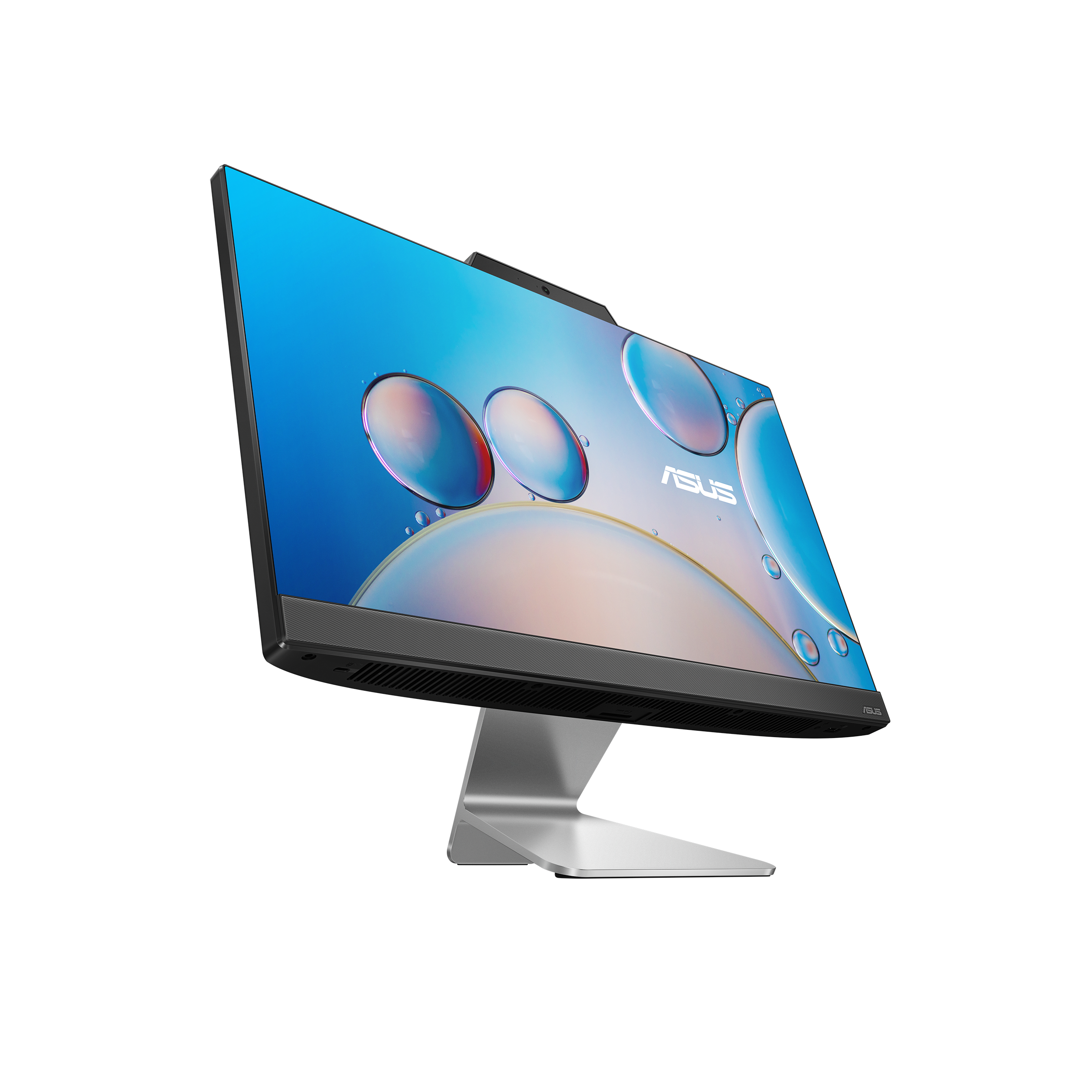 Máy tính All In One PC ASUS A3202WBAK - Hàng Chính Hãng