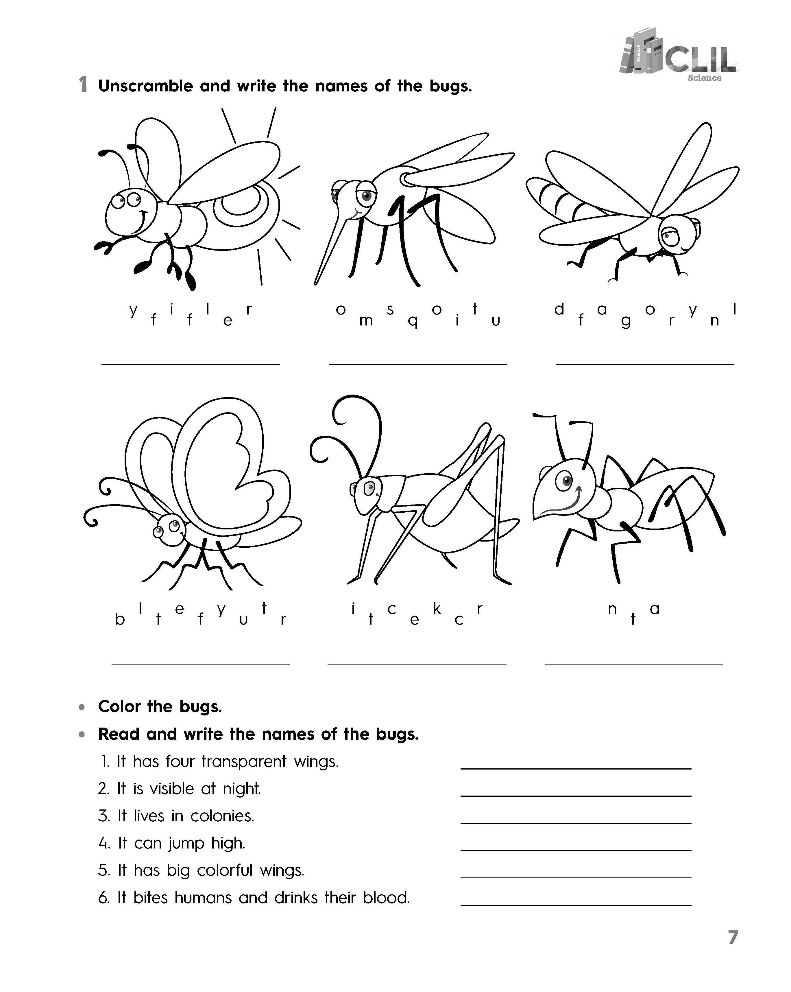 Thumbs Up! 2e Practice Book 3