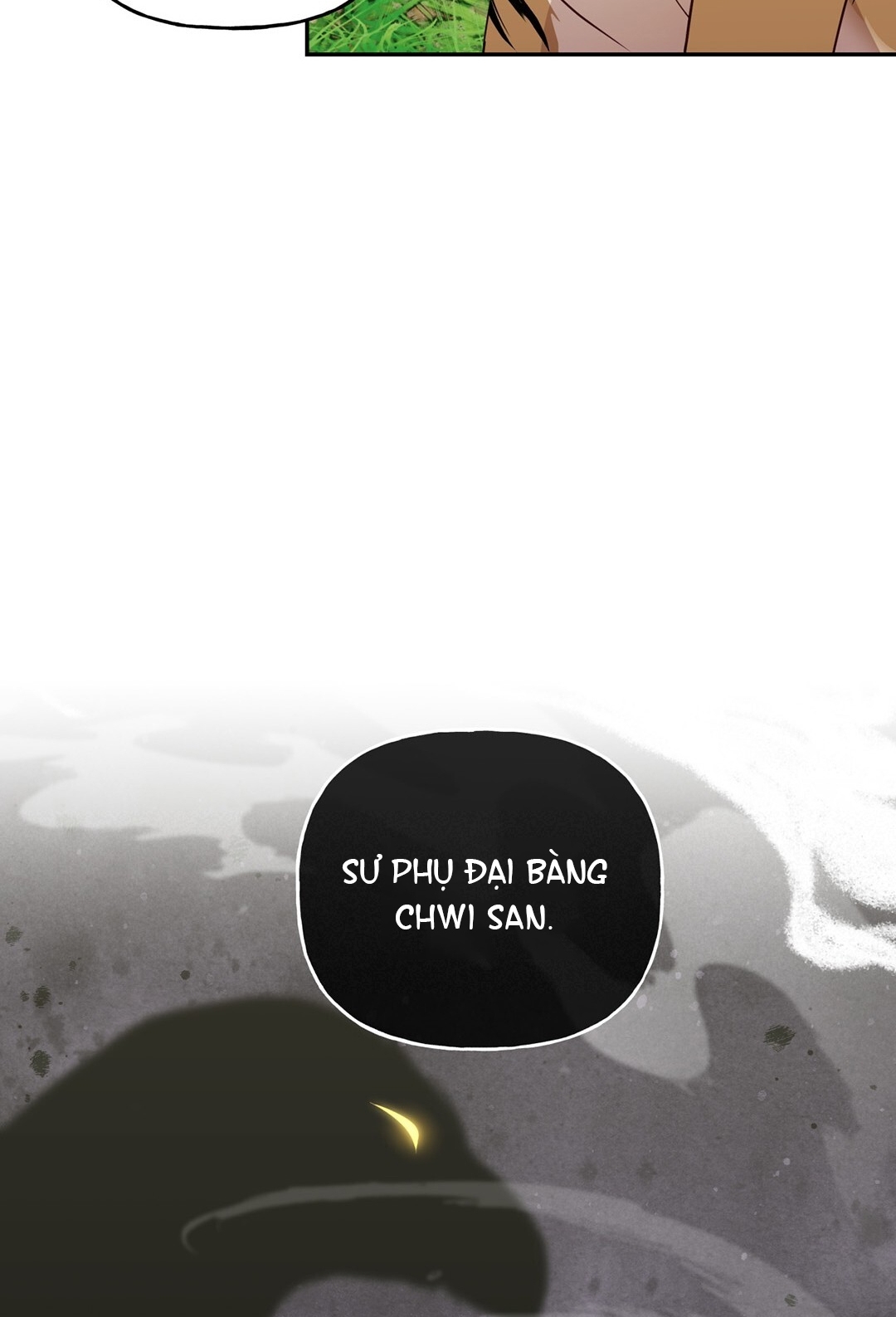 Khúc Nhạc Của Cầm Thú chapter 3.2 - Trang 29