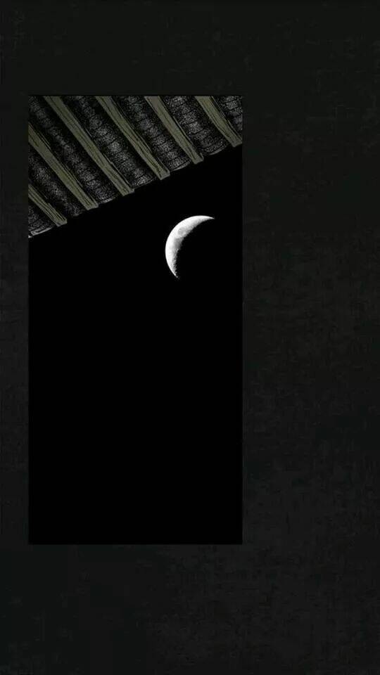 trấn thái bình chapter 15 32